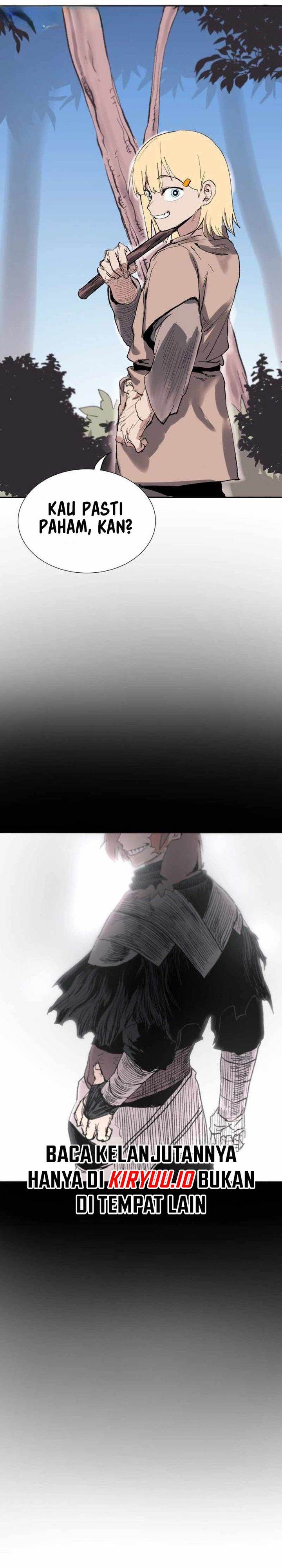 image-komik-the-tale-of-the-skeleton-messenger-chapter-1-13/66