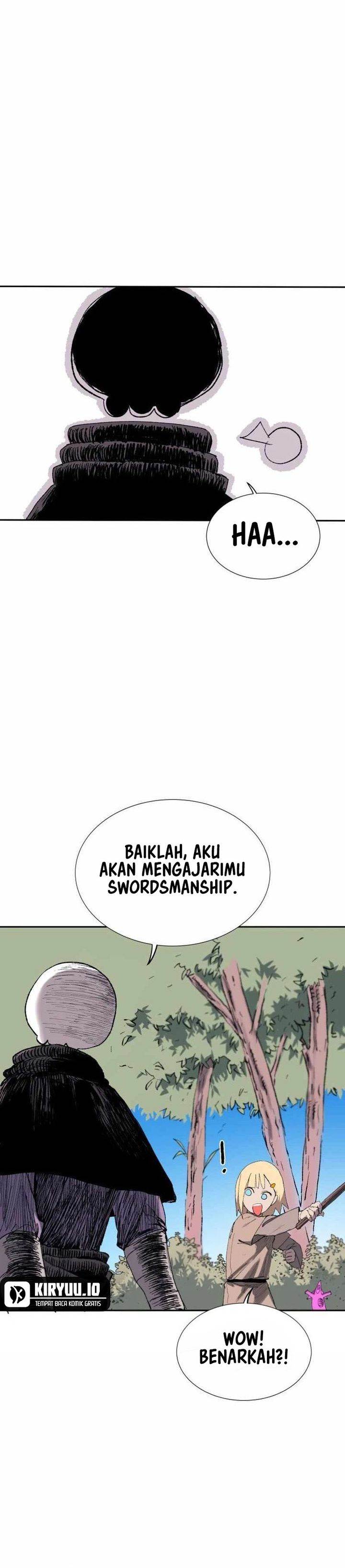 image-komik-the-tale-of-the-skeleton-messenger-chapter-1-14/66