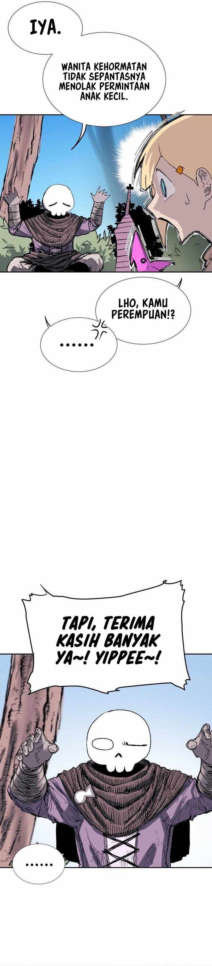 image-komik-the-tale-of-the-skeleton-messenger-chapter-1-15/66