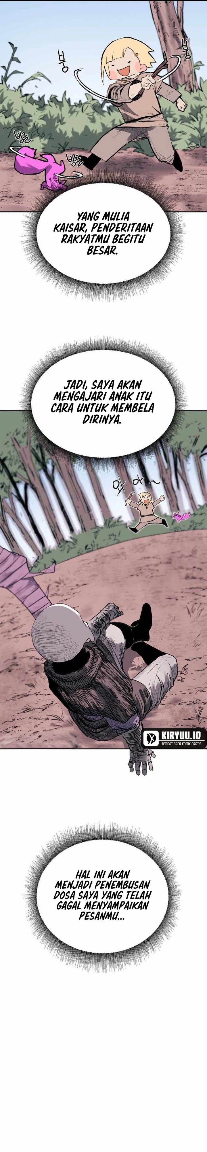 image-komik-the-tale-of-the-skeleton-messenger-chapter-1-16/66