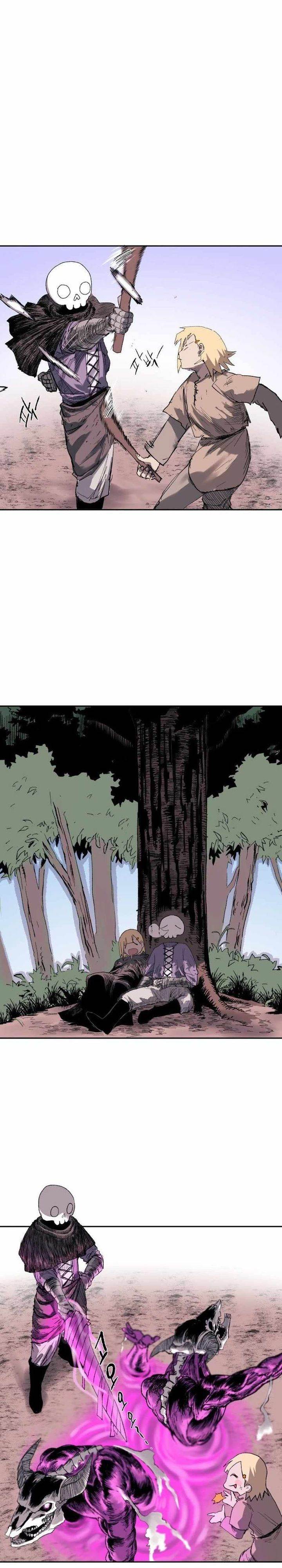 image-komik-the-tale-of-the-skeleton-messenger-chapter-1-17/66