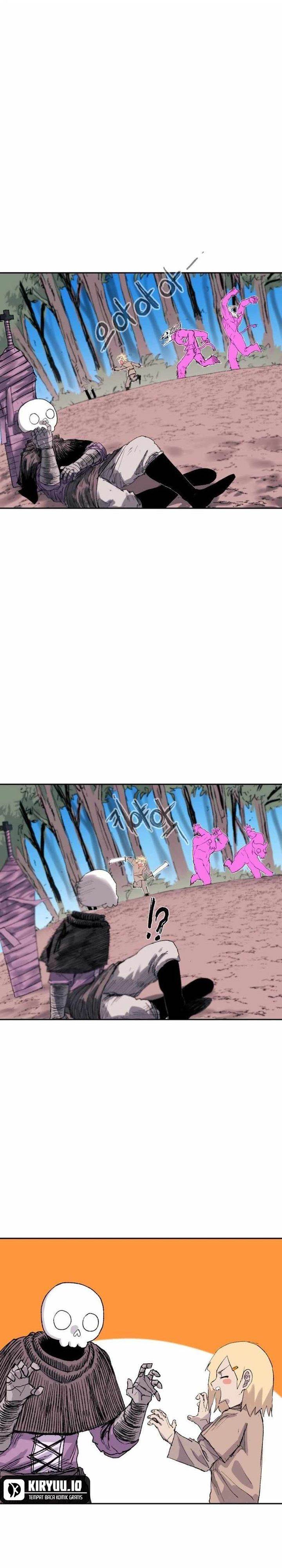 image-komik-the-tale-of-the-skeleton-messenger-chapter-1-18/66