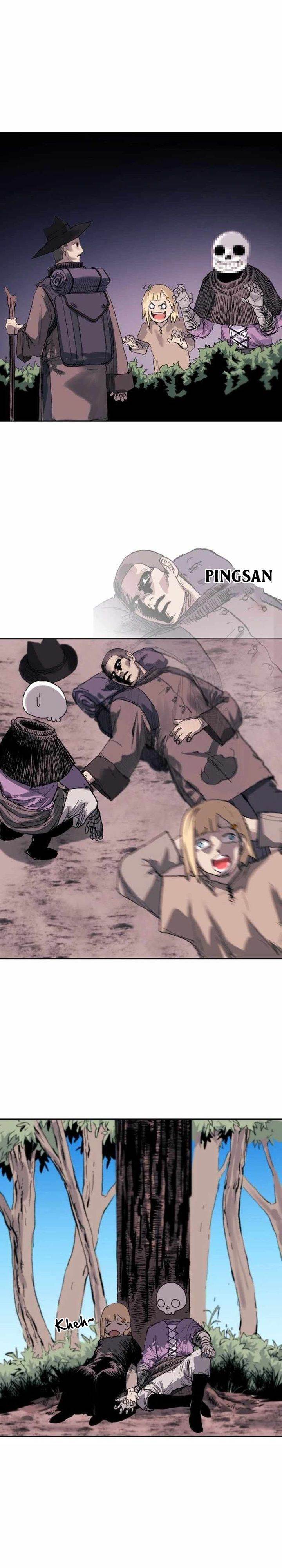 image-komik-the-tale-of-the-skeleton-messenger-chapter-1-19/66