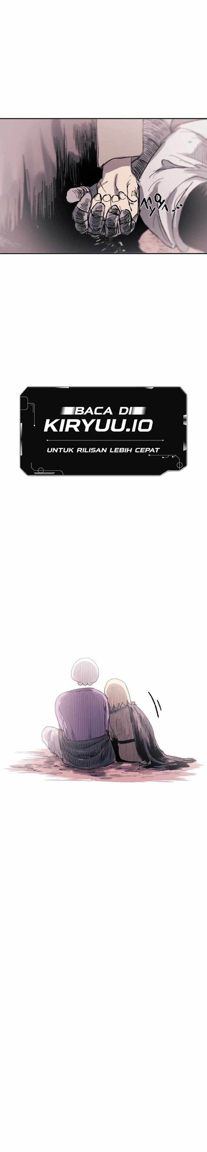 image-komik-the-tale-of-the-skeleton-messenger-chapter-1-20/66