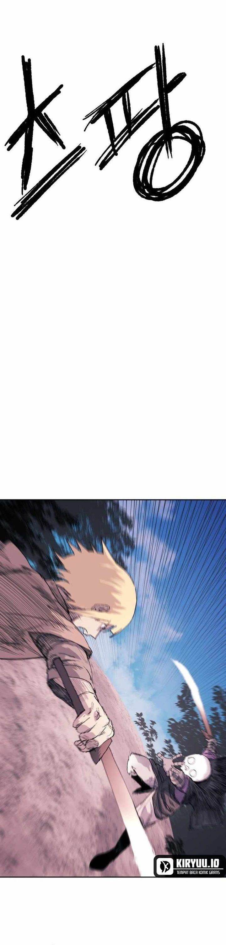 image-komik-the-tale-of-the-skeleton-messenger-chapter-1-21/66