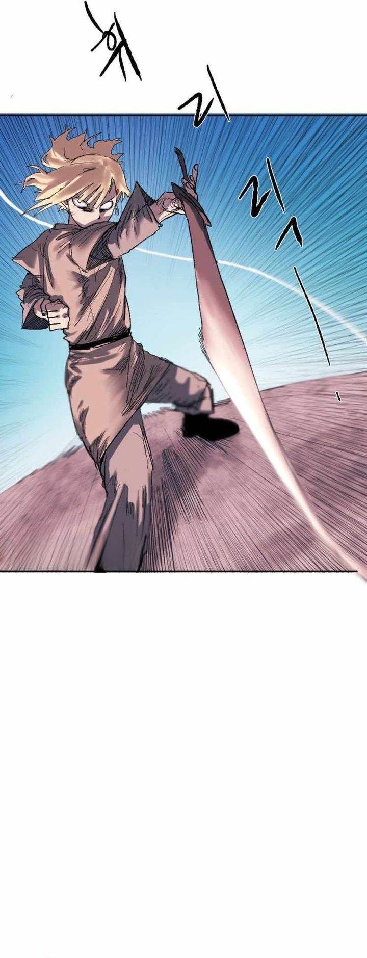 image-komik-the-tale-of-the-skeleton-messenger-chapter-1-22/66