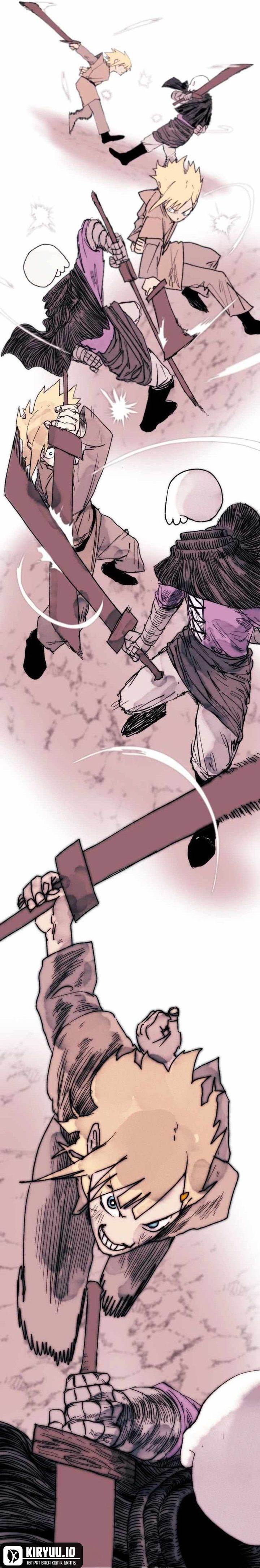 image-komik-the-tale-of-the-skeleton-messenger-chapter-1-23/66