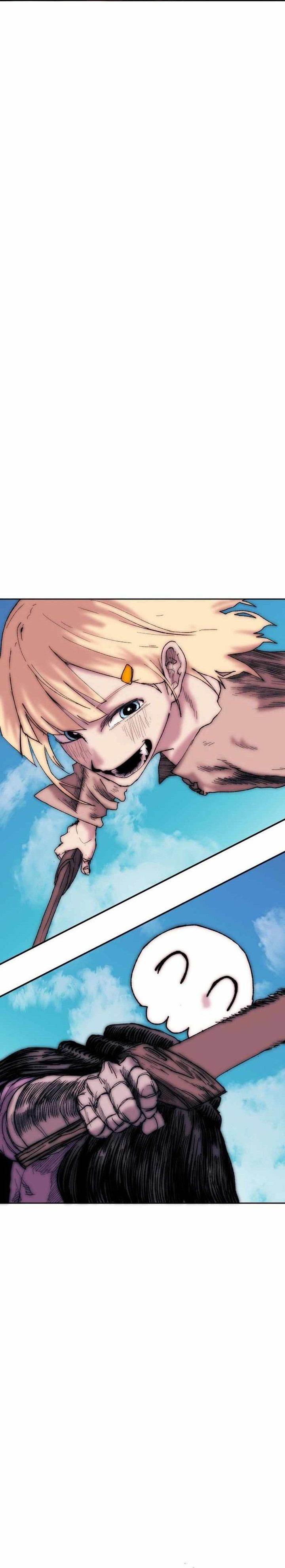 image-komik-the-tale-of-the-skeleton-messenger-chapter-1-24/66