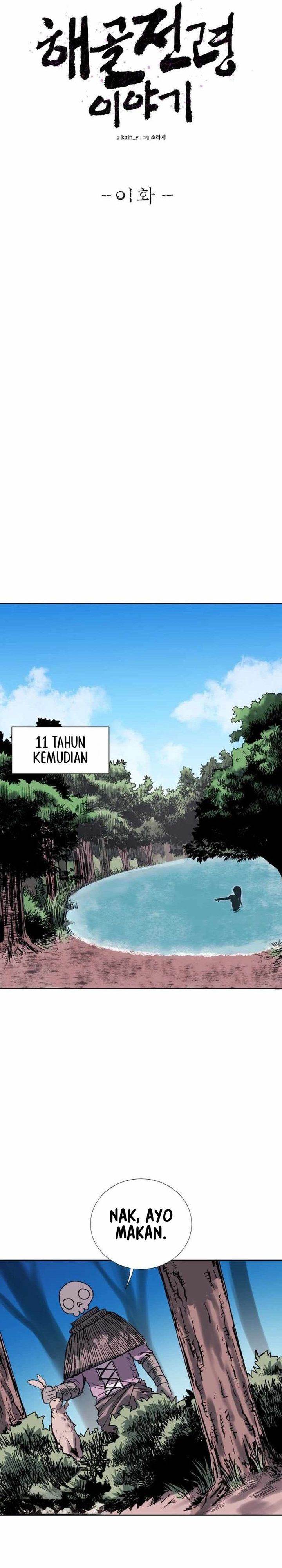 image-komik-the-tale-of-the-skeleton-messenger-chapter-1-25/66