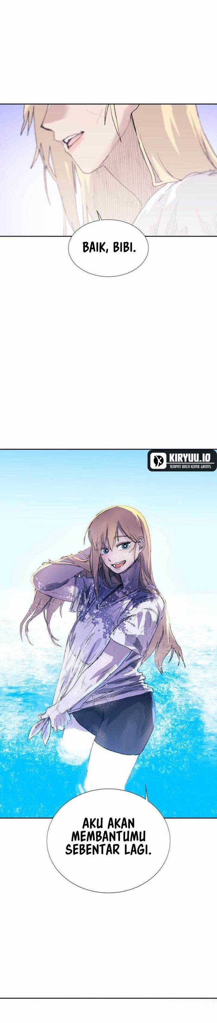 image-komik-the-tale-of-the-skeleton-messenger-chapter-1-26/66