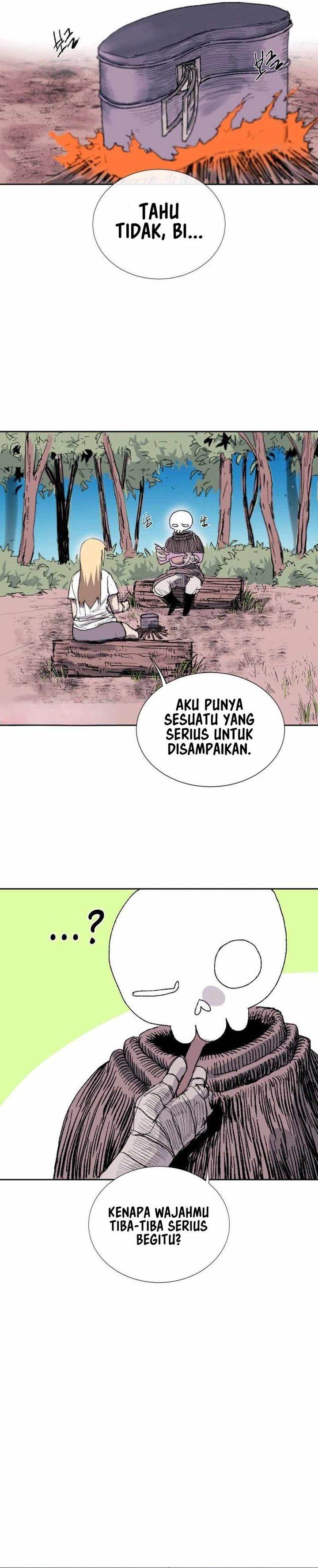 image-komik-the-tale-of-the-skeleton-messenger-chapter-1-27/66