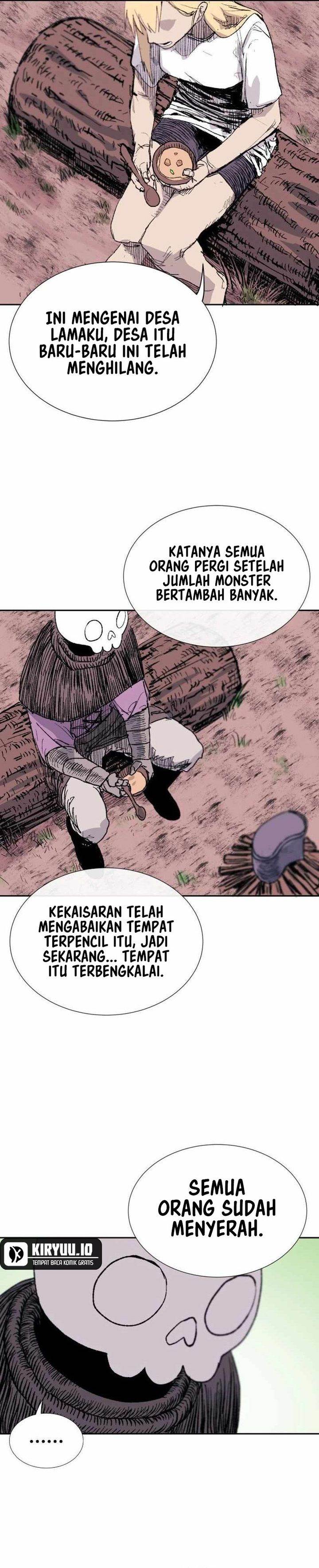 image-komik-the-tale-of-the-skeleton-messenger-chapter-1-28/66