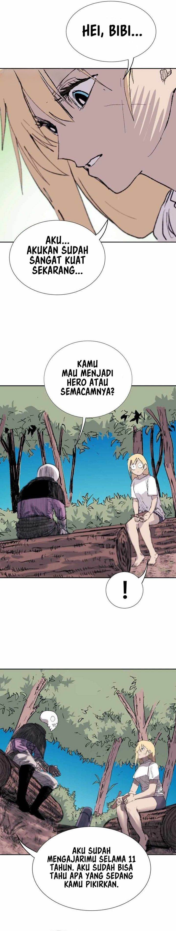 image-komik-the-tale-of-the-skeleton-messenger-chapter-1-29/66