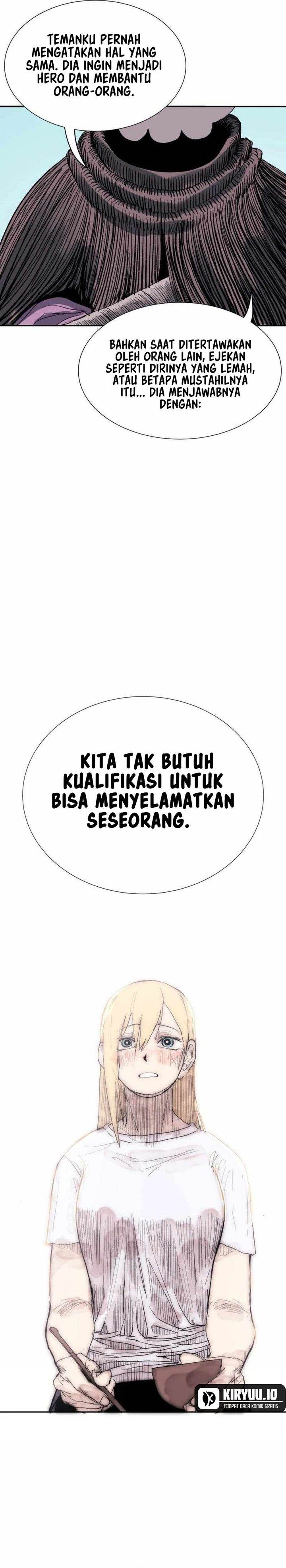 image-komik-the-tale-of-the-skeleton-messenger-chapter-1-30/66