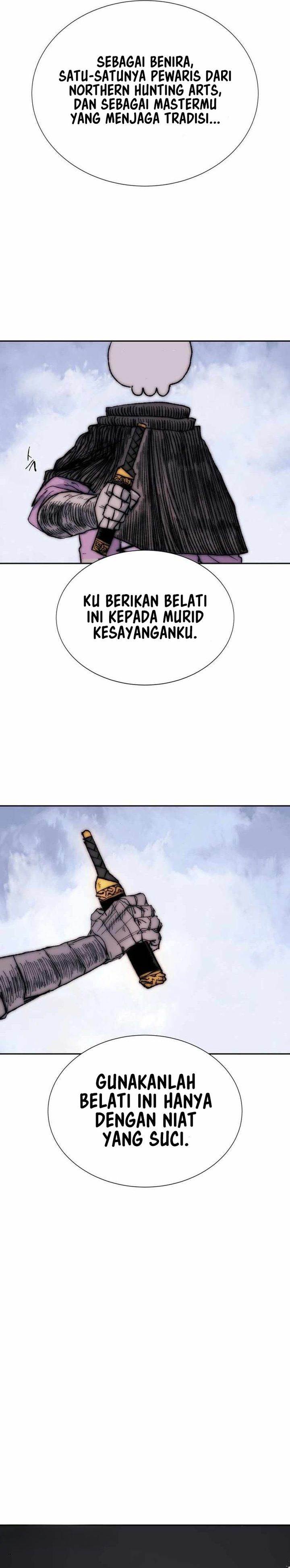 image-komik-the-tale-of-the-skeleton-messenger-chapter-1-31/66