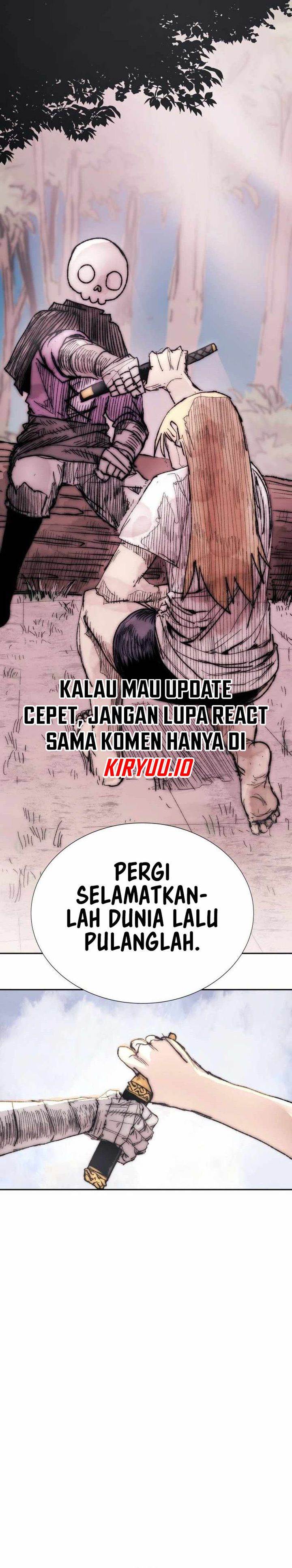 image-komik-the-tale-of-the-skeleton-messenger-chapter-1-32/66