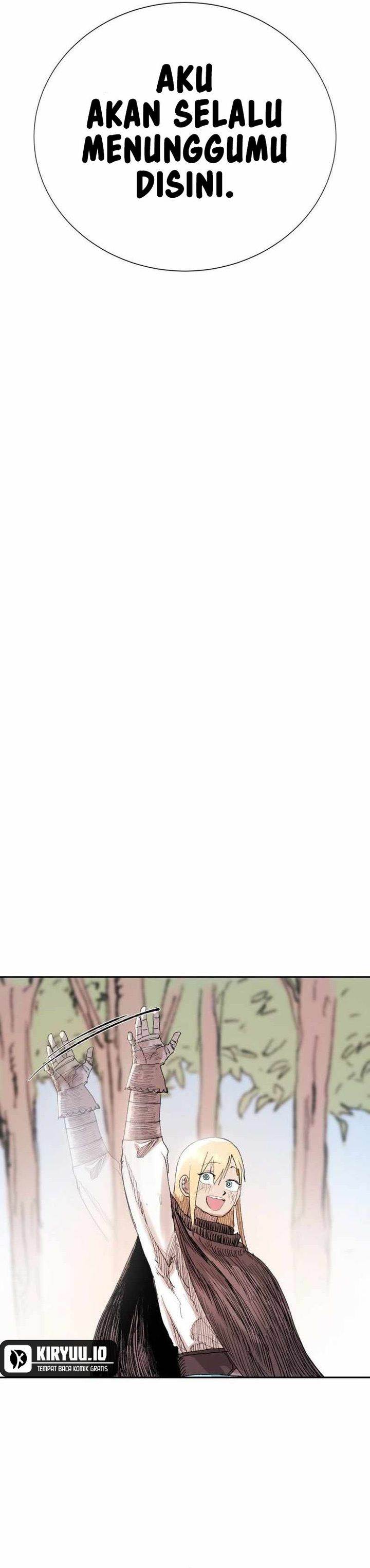 image-komik-the-tale-of-the-skeleton-messenger-chapter-1-33/66