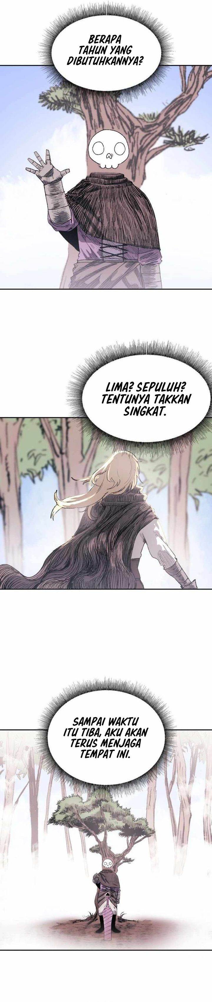 image-komik-the-tale-of-the-skeleton-messenger-chapter-1-34/66