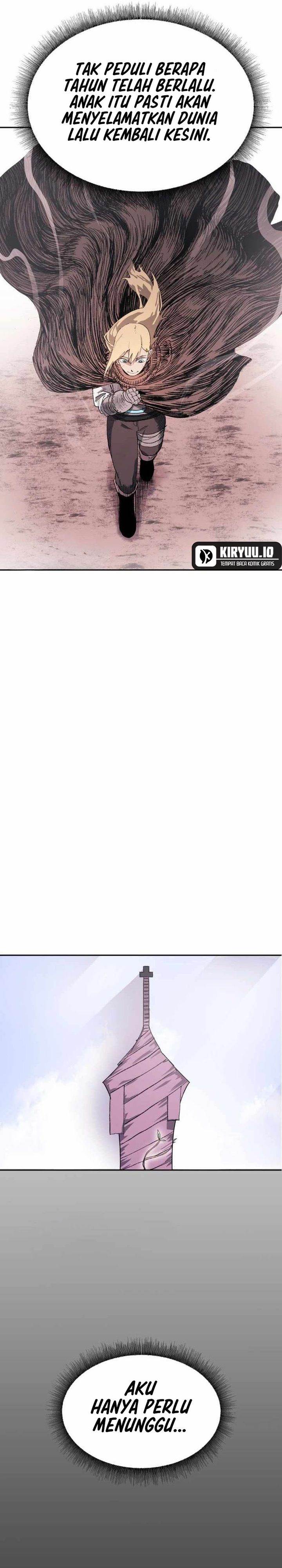 image-komik-the-tale-of-the-skeleton-messenger-chapter-1-35/66