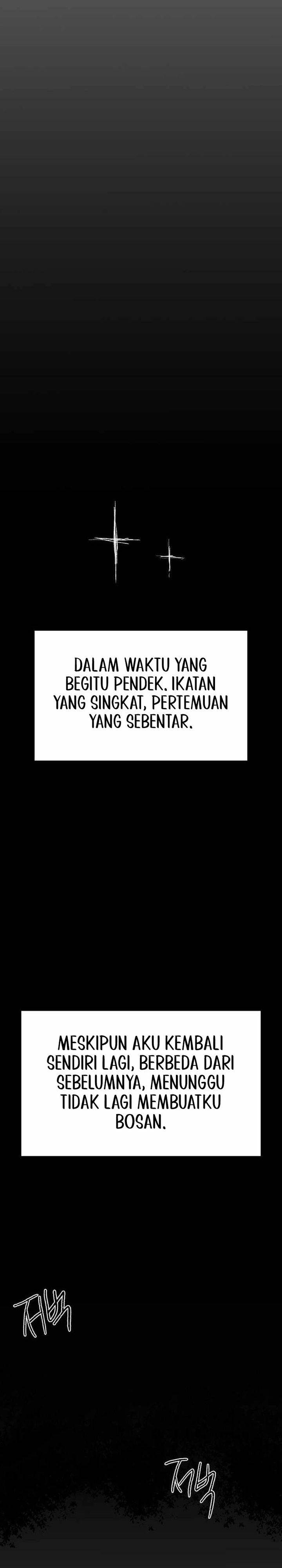 image-komik-the-tale-of-the-skeleton-messenger-chapter-1-36/66