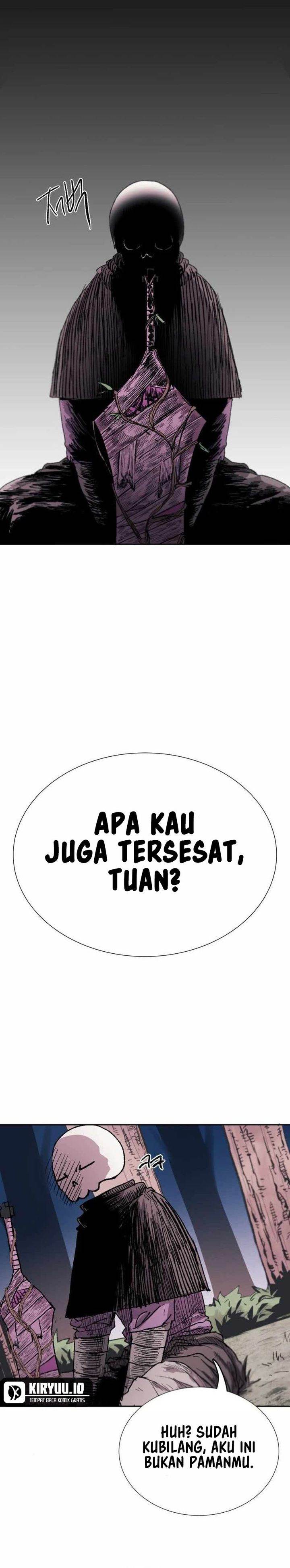 image-komik-the-tale-of-the-skeleton-messenger-chapter-1-37/66