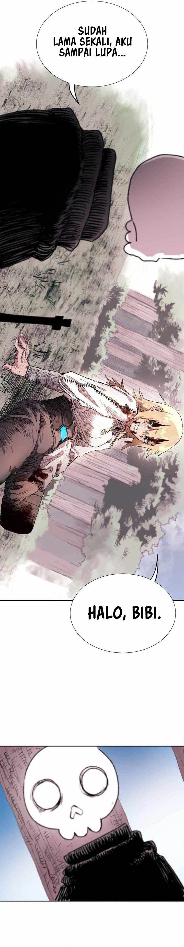 image-komik-the-tale-of-the-skeleton-messenger-chapter-1-38/66