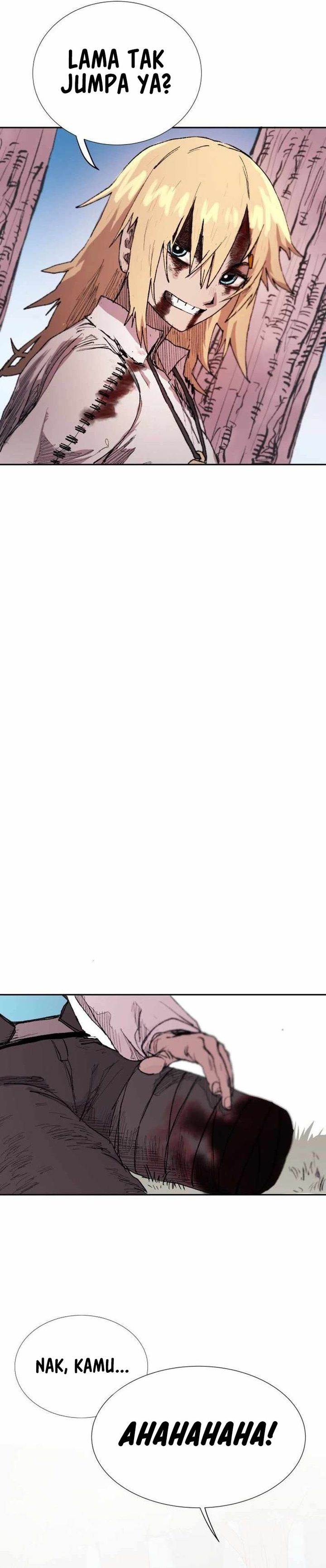 image-komik-the-tale-of-the-skeleton-messenger-chapter-1-39/66