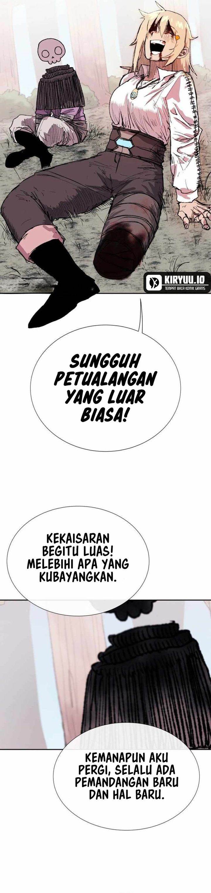 image-komik-the-tale-of-the-skeleton-messenger-chapter-1-40/66