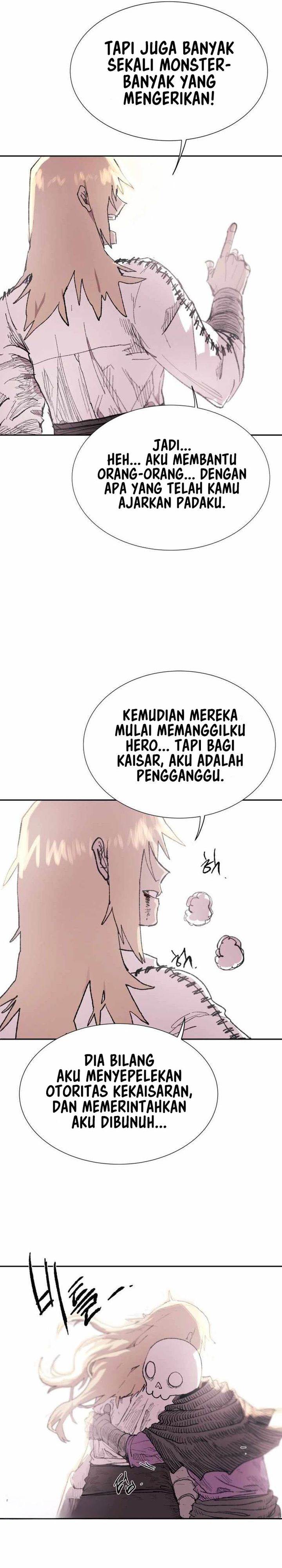 image-komik-the-tale-of-the-skeleton-messenger-chapter-1-41/66
