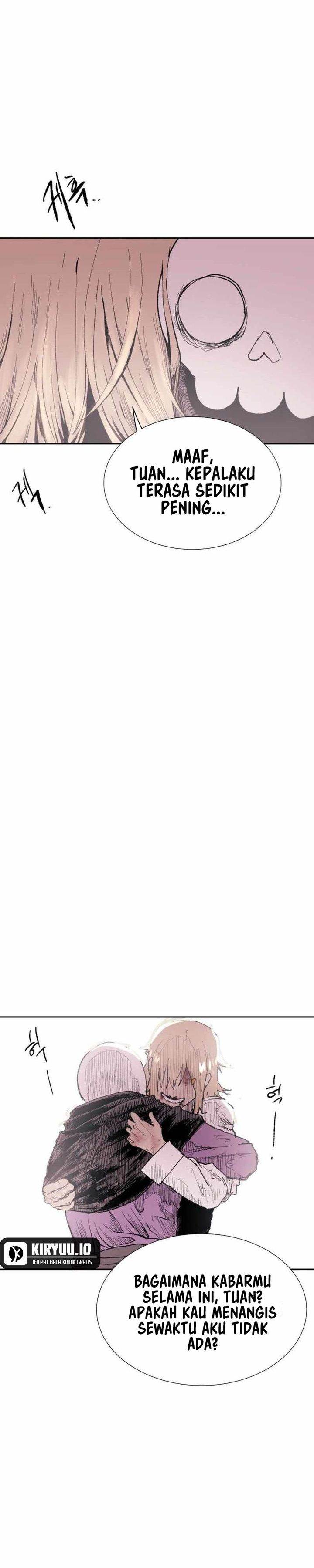 image-komik-the-tale-of-the-skeleton-messenger-chapter-1-42/66