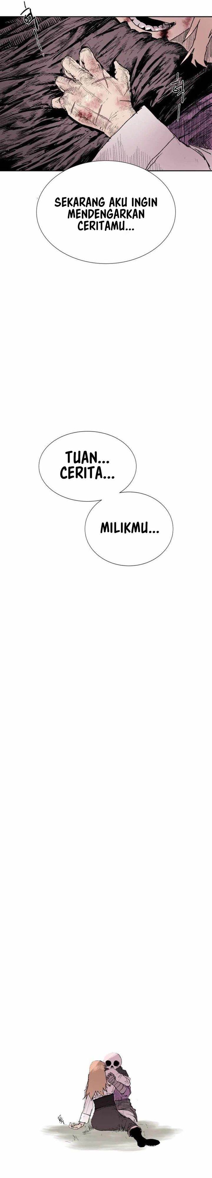 image-komik-the-tale-of-the-skeleton-messenger-chapter-1-43/66