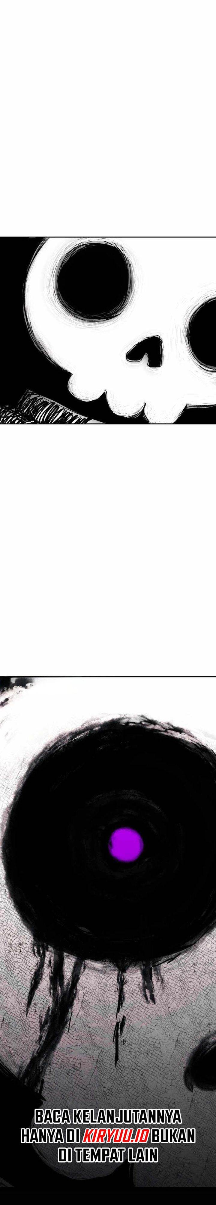 image-komik-the-tale-of-the-skeleton-messenger-chapter-1-44/66