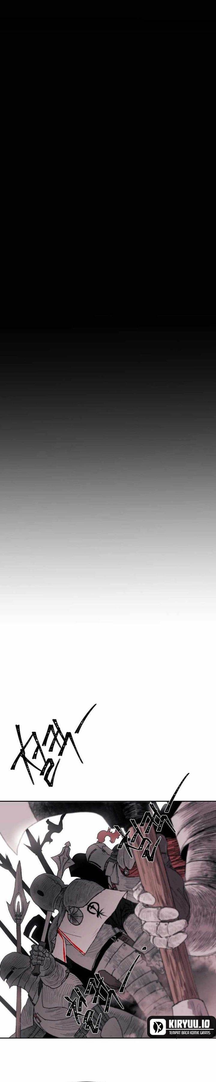 image-komik-the-tale-of-the-skeleton-messenger-chapter-1-45/66