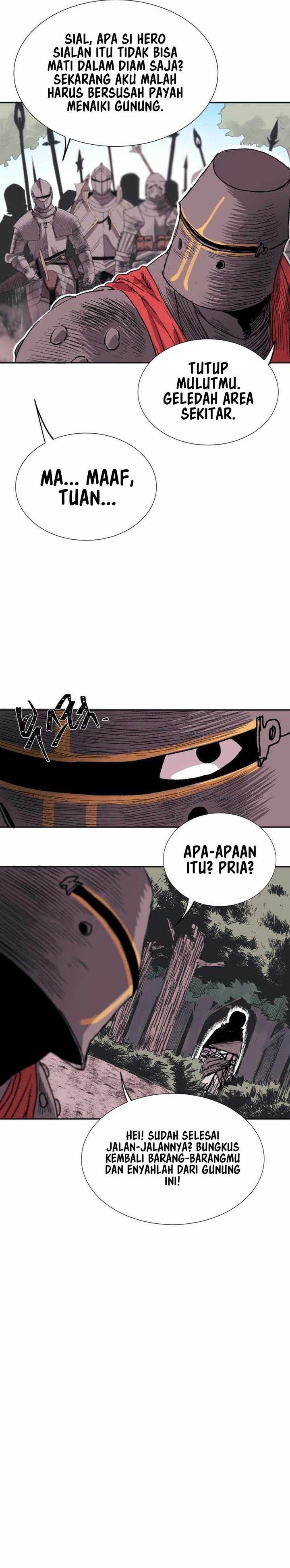 image-komik-the-tale-of-the-skeleton-messenger-chapter-1-46/66