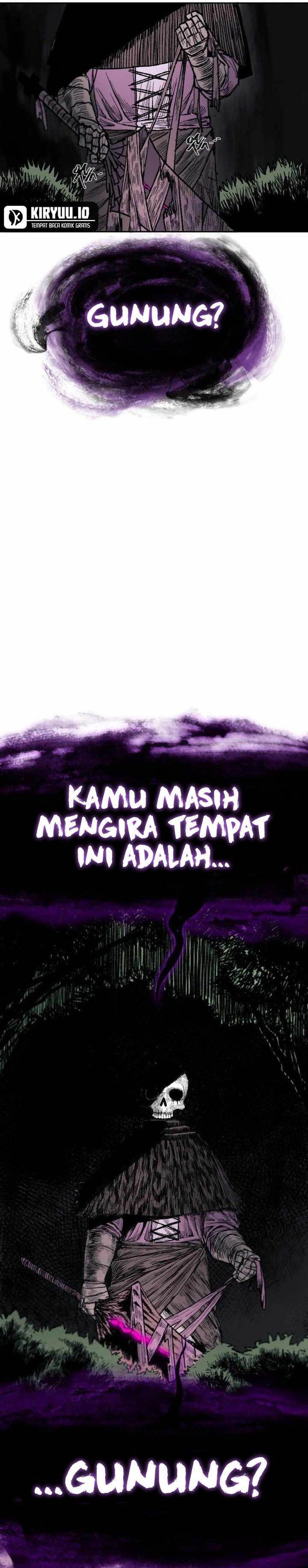 image-komik-the-tale-of-the-skeleton-messenger-chapter-1-47/66