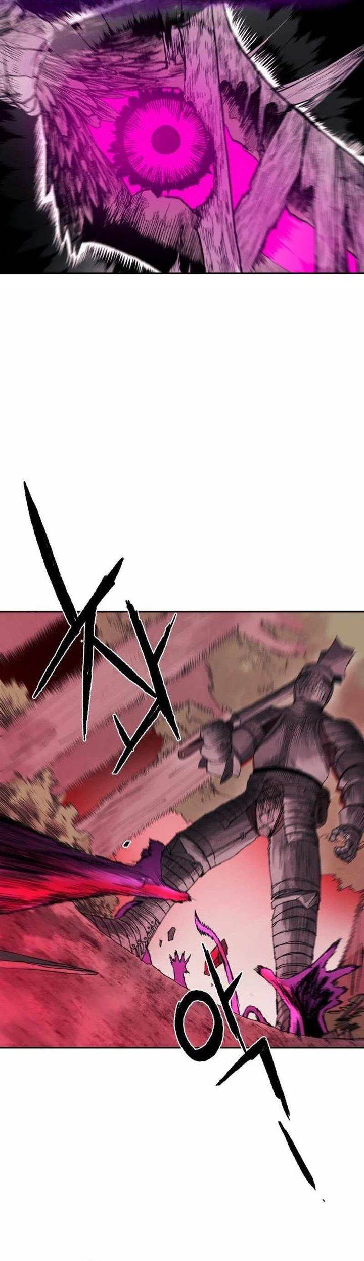 image-komik-the-tale-of-the-skeleton-messenger-chapter-1-48/66