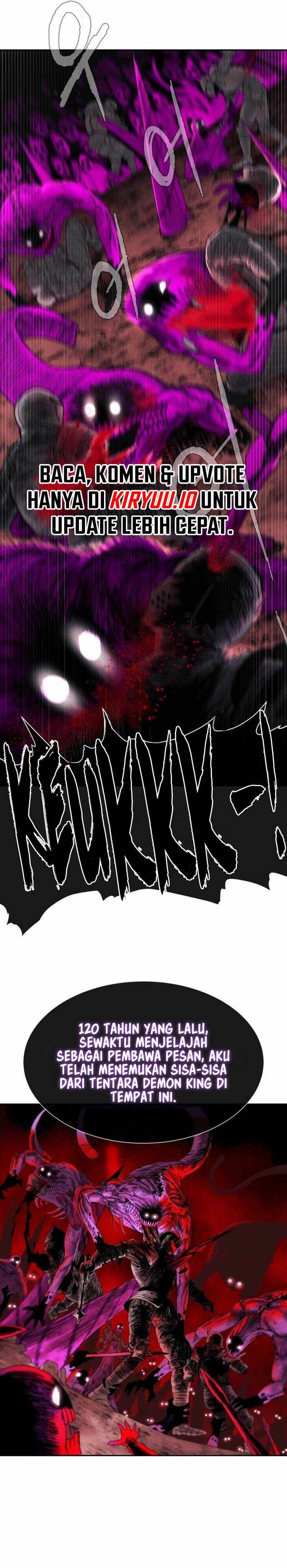 image-komik-the-tale-of-the-skeleton-messenger-chapter-1-49/66