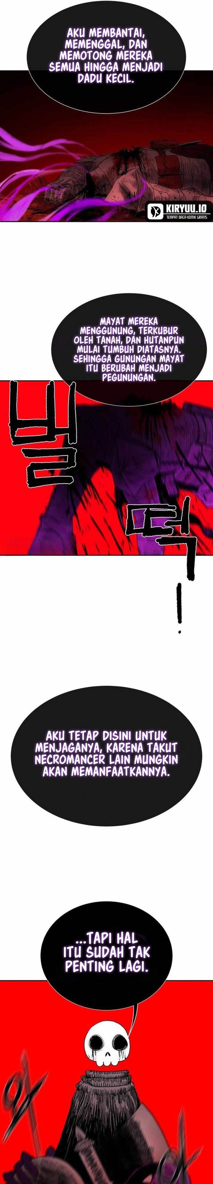 image-komik-the-tale-of-the-skeleton-messenger-chapter-1-50/66