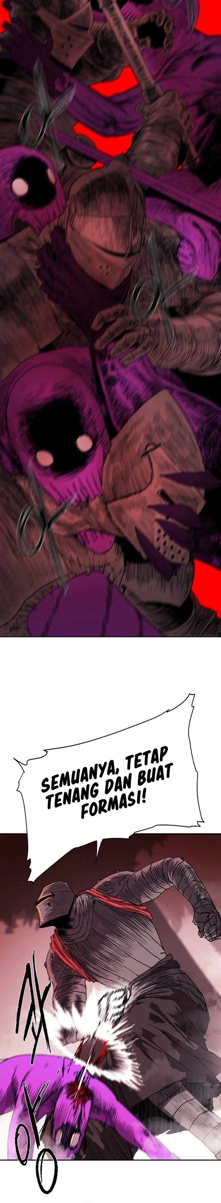 image-komik-the-tale-of-the-skeleton-messenger-chapter-1-51/66