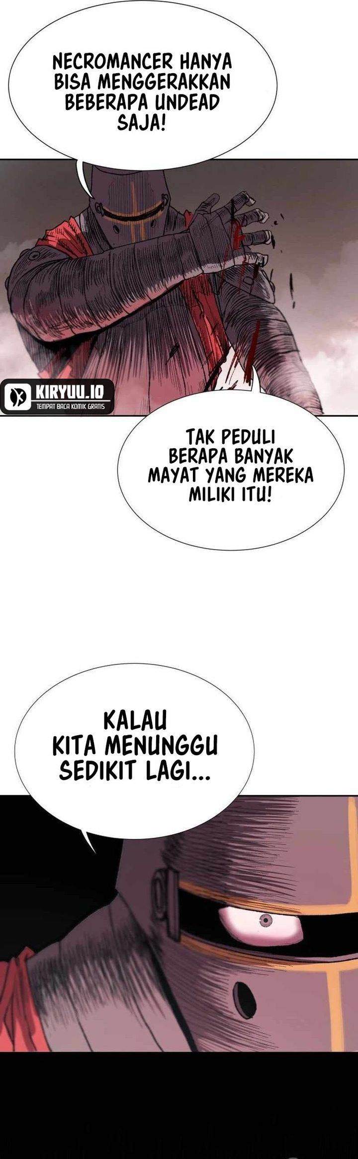 image-komik-the-tale-of-the-skeleton-messenger-chapter-1-52/66