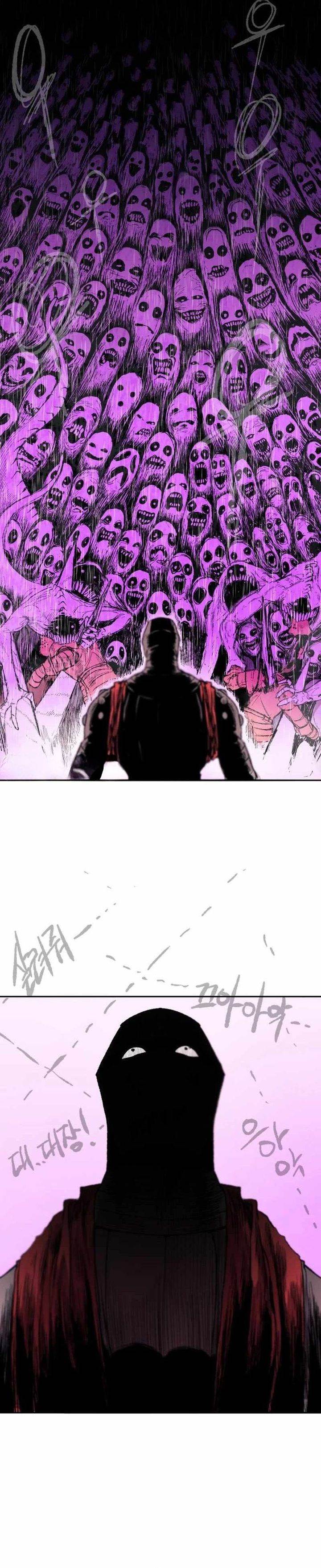 image-komik-the-tale-of-the-skeleton-messenger-chapter-1-53/66