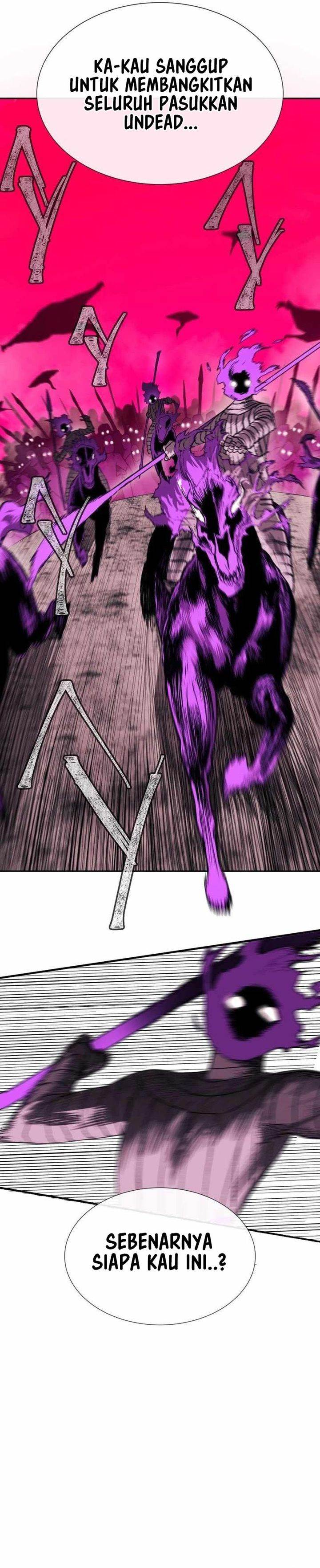 image-komik-the-tale-of-the-skeleton-messenger-chapter-1-54/66