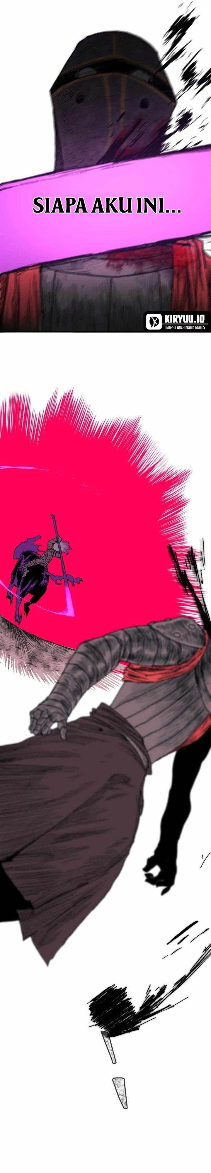 image-komik-the-tale-of-the-skeleton-messenger-chapter-1-55/66