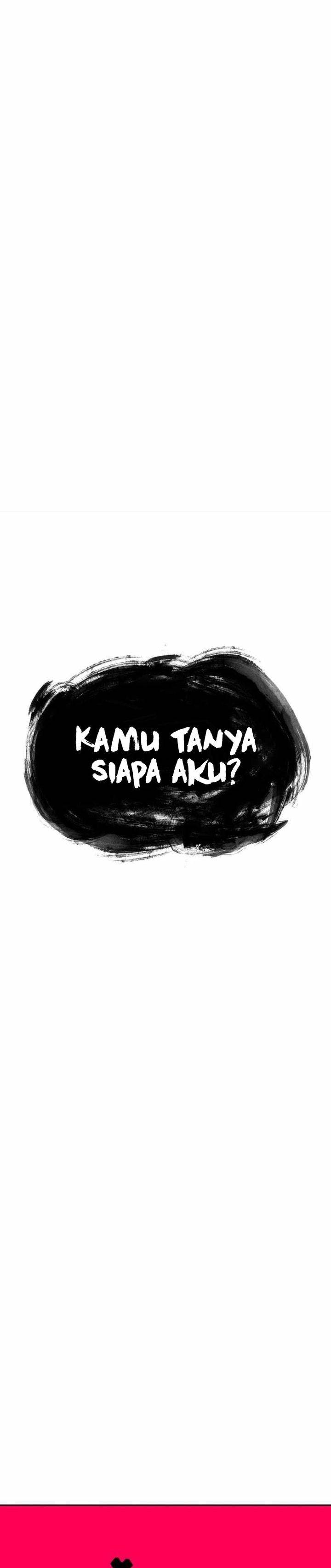 image-komik-the-tale-of-the-skeleton-messenger-chapter-1-56/66