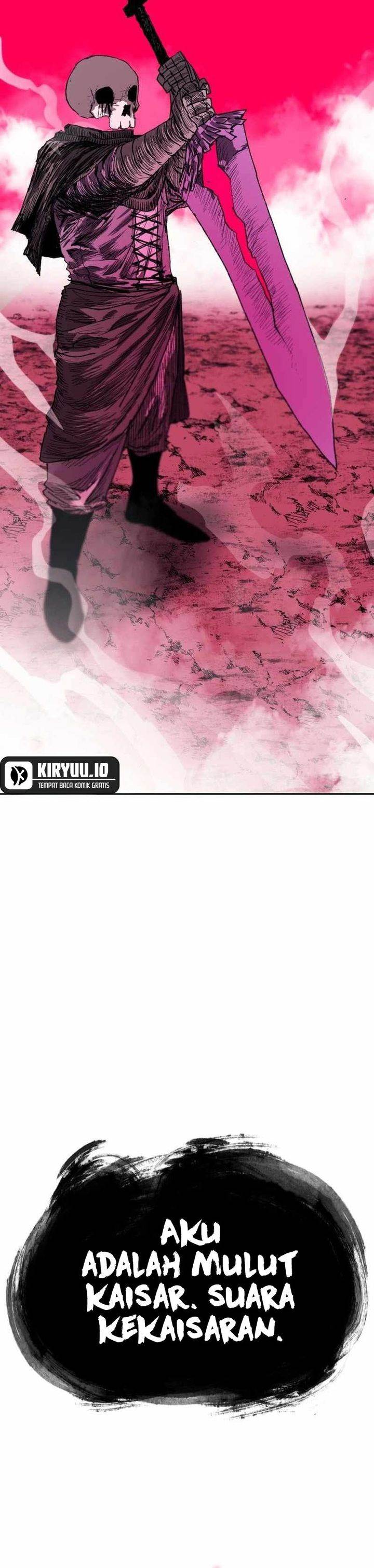 image-komik-the-tale-of-the-skeleton-messenger-chapter-1-57/66