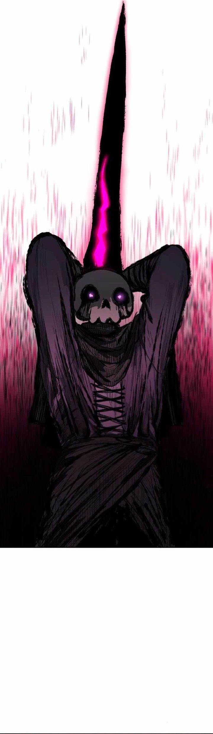 image-komik-the-tale-of-the-skeleton-messenger-chapter-1-58/66