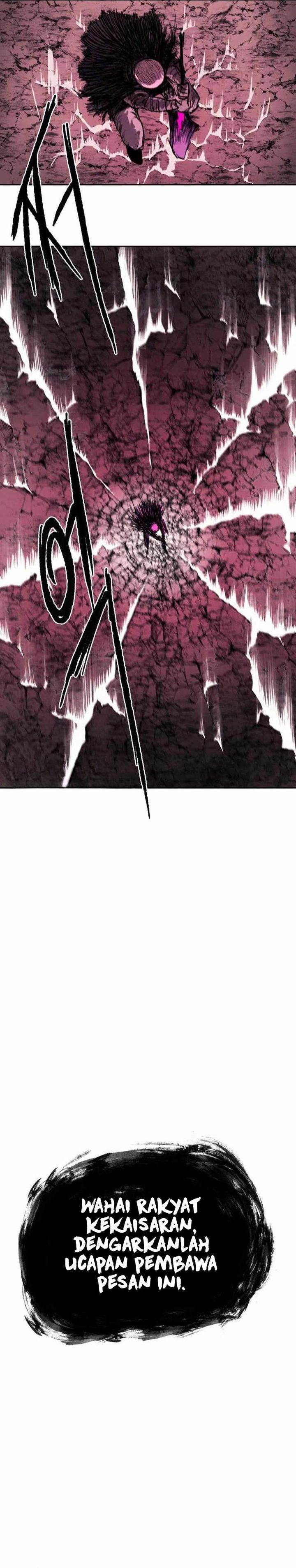 image-komik-the-tale-of-the-skeleton-messenger-chapter-1-59/66