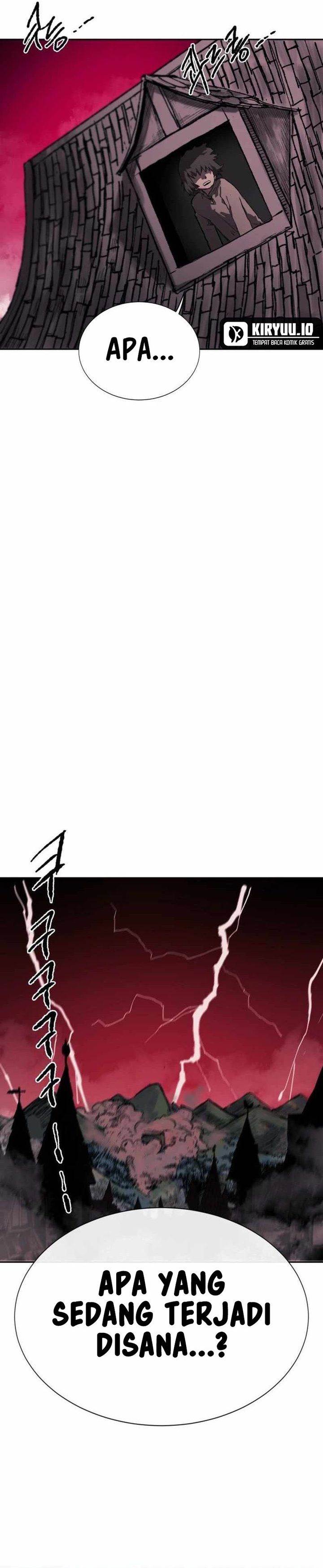 image-komik-the-tale-of-the-skeleton-messenger-chapter-1-60/66