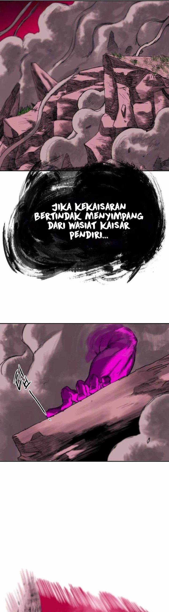 image-komik-the-tale-of-the-skeleton-messenger-chapter-1-61/66