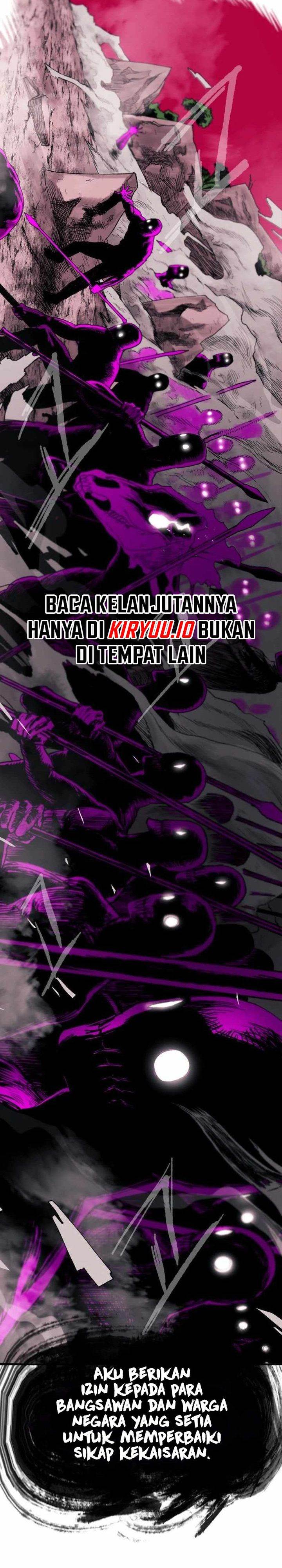 image-komik-the-tale-of-the-skeleton-messenger-chapter-1-62/66